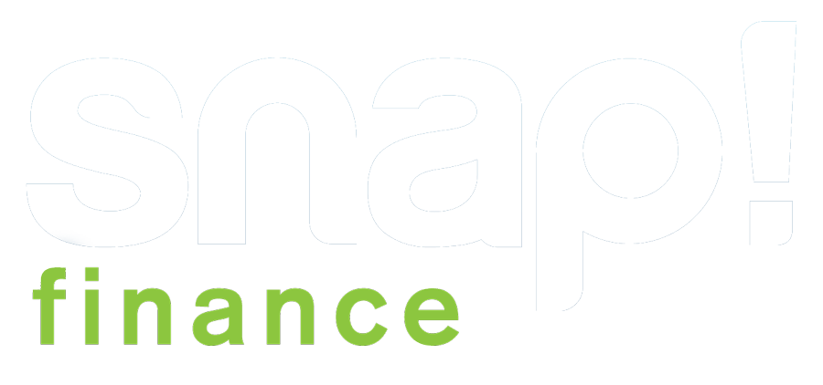 snap-finance-logo-wht
