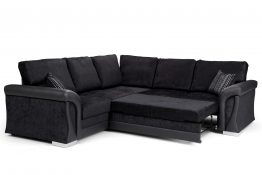 vigo corner sofa bed fullback bl-bl (1)