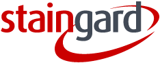 staingard-logo_2016