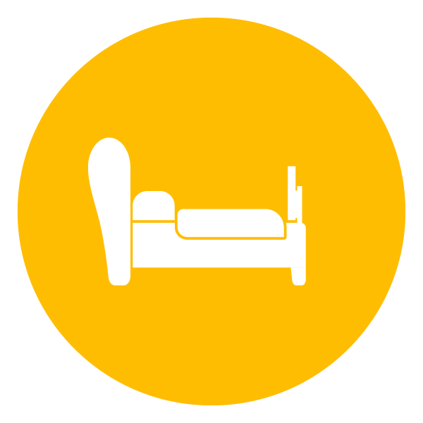 Bed Icons-05