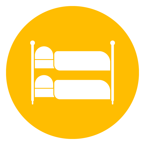 Bed Icons-06