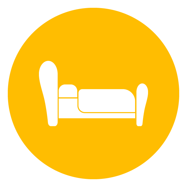 Bed Icons_Sleigh Beds