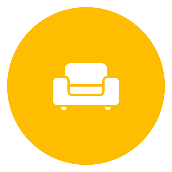 Sofa Icons_Chairs