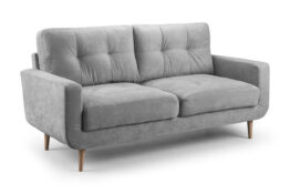 honeypot-furniture-aurora-sofa-grey-3-seater__64711.1653768497